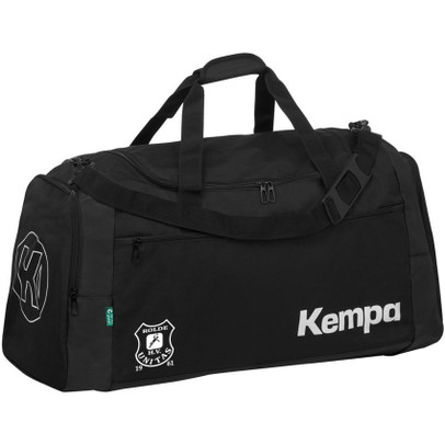 Kempa Sports Bag L Unitas Rolde