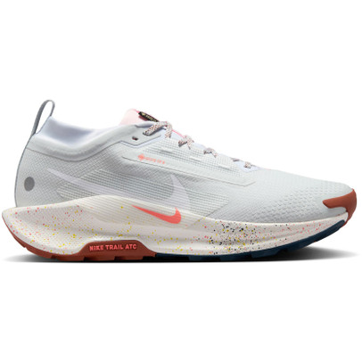 Nike Pegasus Trail 5 GTX Heren