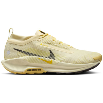 Nike Pegasus Trail 5 GTX Heren