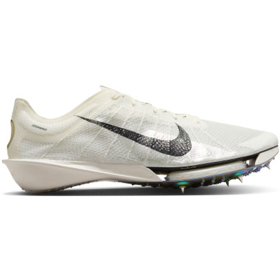 Nike Victory 2 JI
