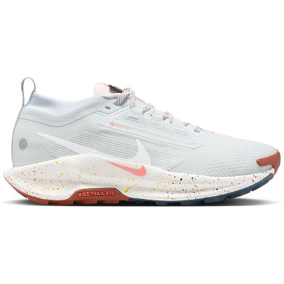 Nike Pegasus Trail 5 GTX Dam