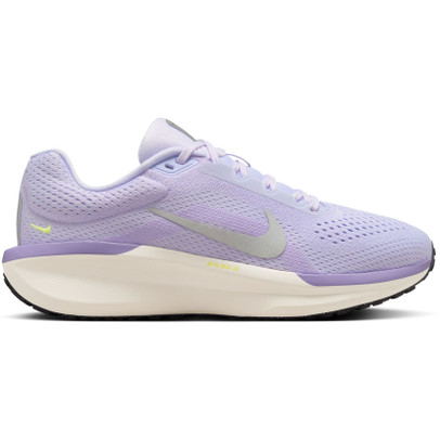 Nike Winflo 11 Dam