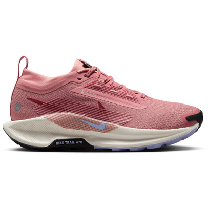 Nike Pegasus Trail 5 GTX Dames