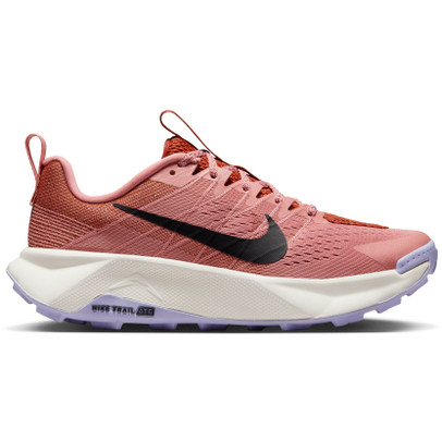 Nike Wildhorse 10 Dam