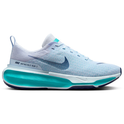 Nike Invincible 3 Herr