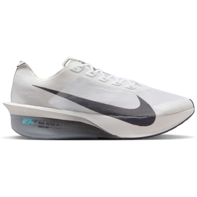 Nike Vaporfly 4 Heren