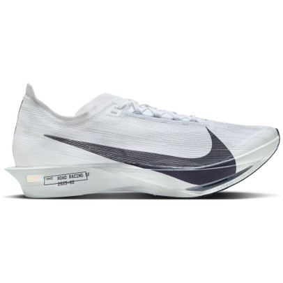 Nike Streakfly 2 Heren