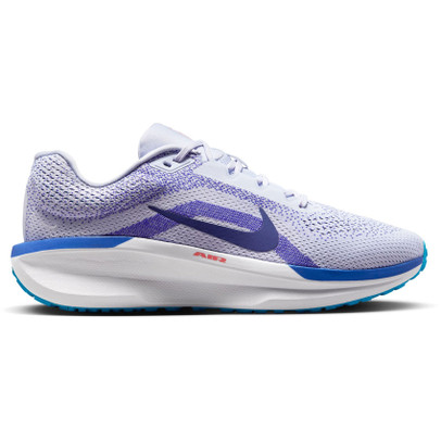 Nike Winflo 11 Heren