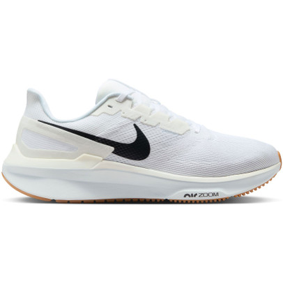 Nike Structure 25 Herr