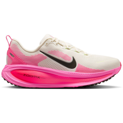Nike Vomero 18 CM Herr