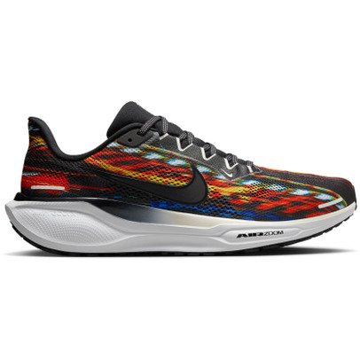 Nike Pegasus 41 Heren