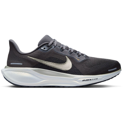 Nike Pegasus 41 JI Men