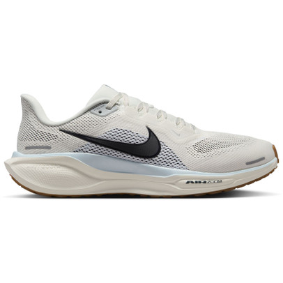 Nike Pegasus 41 Heren