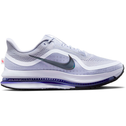 Nike Pegasus Premium Heren