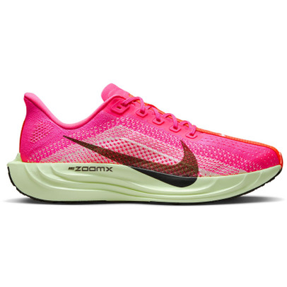 Nike Pegasus Plus Herren