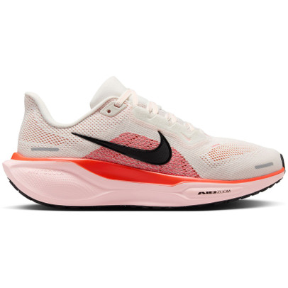 Nike Pegasus 41 Dames
