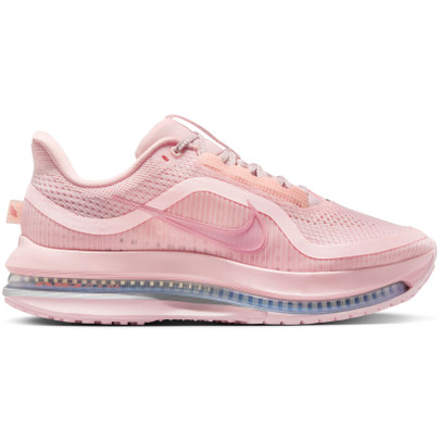 Nike Pegasus Premium Dam