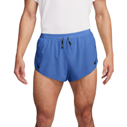 Nike Dri-FIT AeroSwift 2'' Short Herren