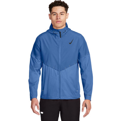Nike AeroSwift Storm-FIT ADV Jacke Herren