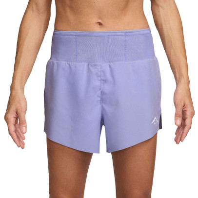 Nike Dri-FIT Trail 3'' Short Dames