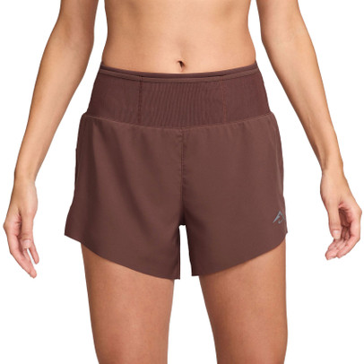 Nike Dri-FIT Trail 3'' Shorts Dam