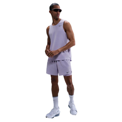 Nike Dri-FIT Stride 7'' 2in1 Short Herren