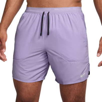 Nike DriFit 7'' Stride Shortss Men