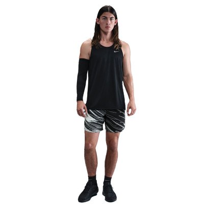 Nike Dri-FIT Stride 7'' Short Heren