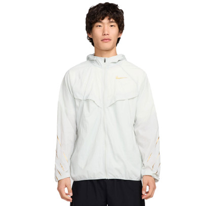 Nike Repel Jakob Jack Heren