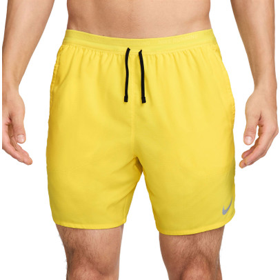 Nike DriFit 7'' Stride Shortss Men