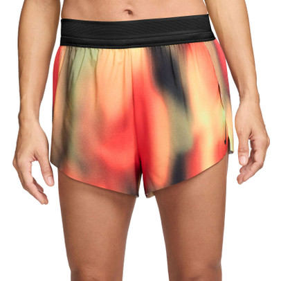 Nike Dri-FIT AeroSwift 3'' Running Short Damen