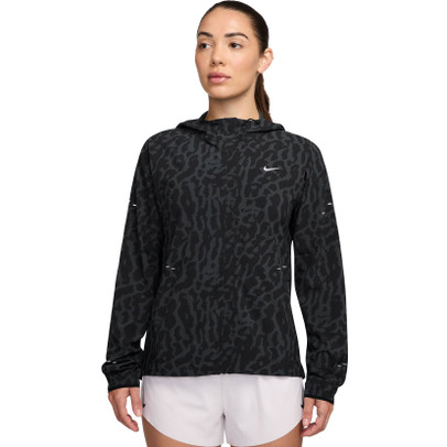 Nike Dri-FIT Swift Jack Dames