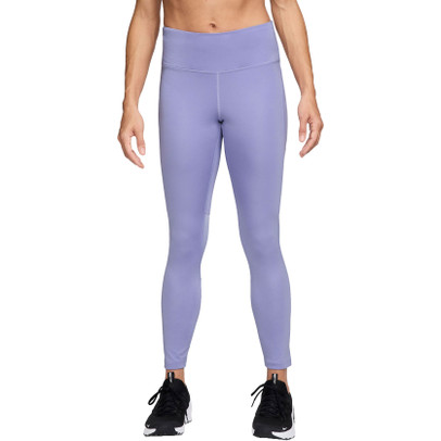 Nike Dri-FIT Fast 7/8 Tights Dam
