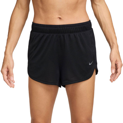 Nike Dri-FIT Run 2'' Shorts Dam