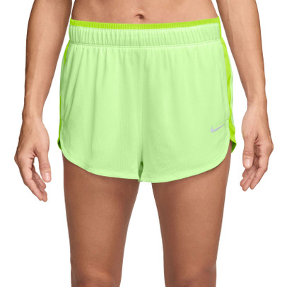 Nike Dri-FIT Run 2'' Short Dames