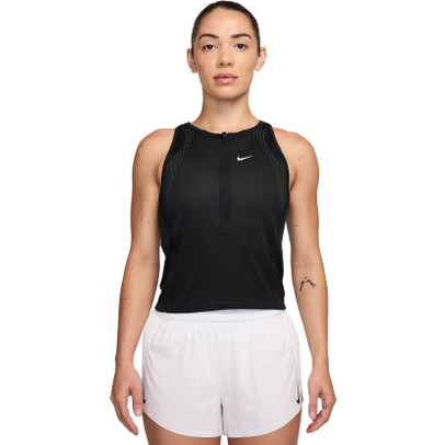 Nike Dri-FIT Run Singlet Dames
