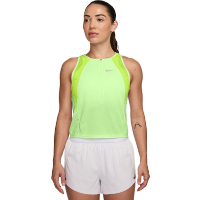Nike Dri-FIT Run Singlet Dam