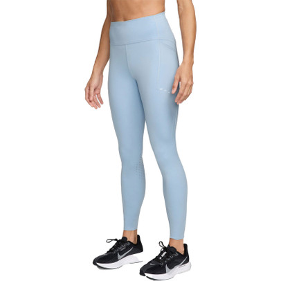 Nike Dri-FIT Swift High-Rise 7/8 Leggings Damen