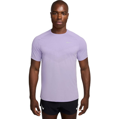 Nike Dri-FIT adv Stride T-Shirt Herren
