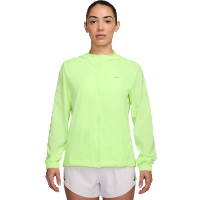 Nike Dri-FIT Swift Repel Jacka Dam