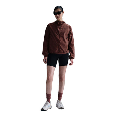 Nike Trail Repel Jacke Damen