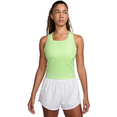 Nike Dri-FIT Trail Tank Women