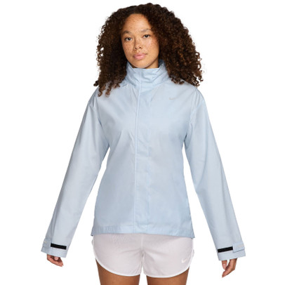 Nike Fast Repel Jack Dames