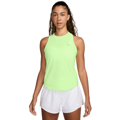 Nike Dri-FIT Swift Singlet Dames