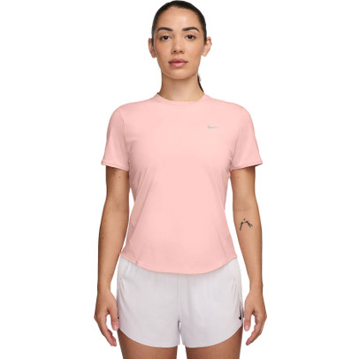 Nike Dri-FIT Swift T-Shirt Dames