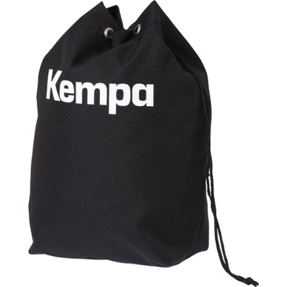 Kempa Ball Bag