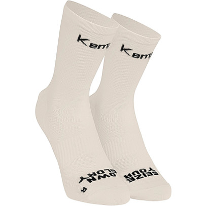 Kempa STMNT Socks Only Now