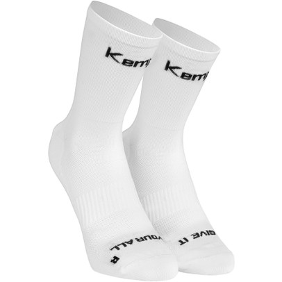 Kempa STMNT Strumpor No Pain No Glory