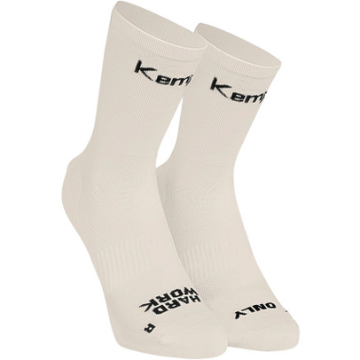 Kempa STMNT Socks Never Talented