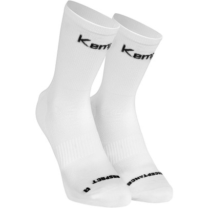 Kempa STMNT Socken Only Tolerance